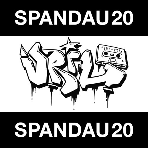 SPND20 Mixtape