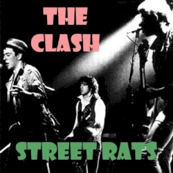 Street Rats