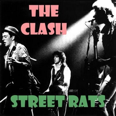 Street Rats