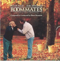 Roommates
