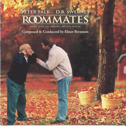 Roommates