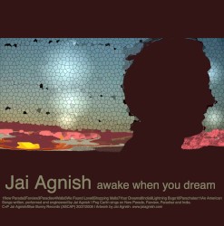 Awake When You Dream