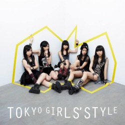 Get The Star / Last Forever