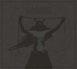 Ominous Eradication of Anguished Souls
