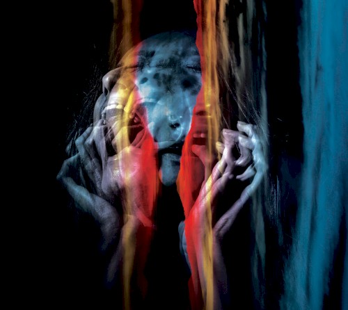 Unravel