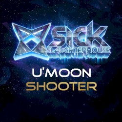 Shooter