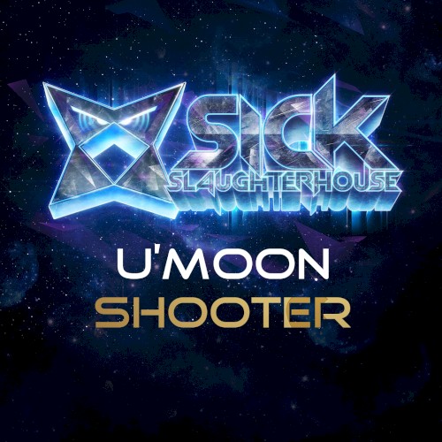 Shooter