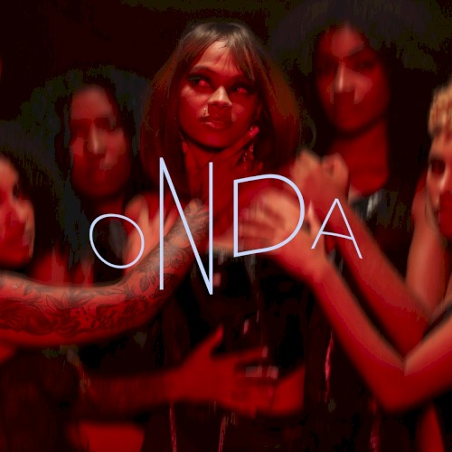 Onda