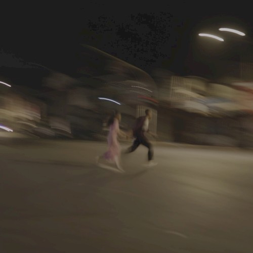 Mizhi (Lofi Flip)