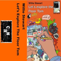 Let’s Explore the Floor Tom