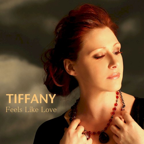 Feels Like Love