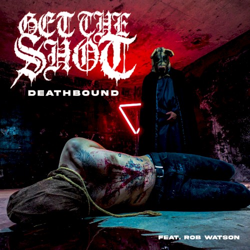 Deathbound