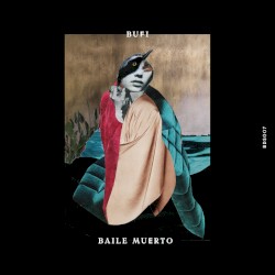 Baile Muerto