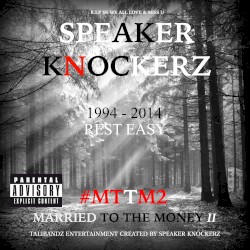 Married to the Money II #MTTM2