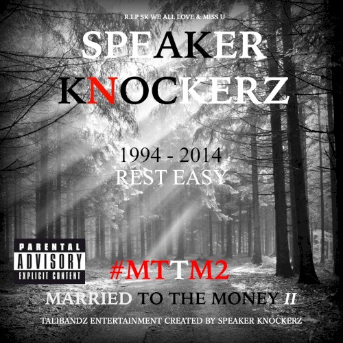 Married to the Money II #MTTM2