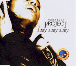 Baby Baby Baby