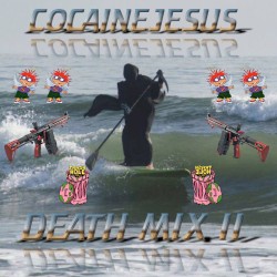 Death Mix II