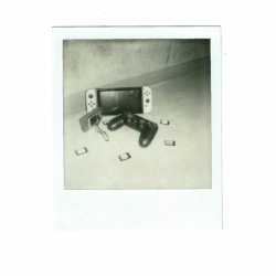 Game Boy
