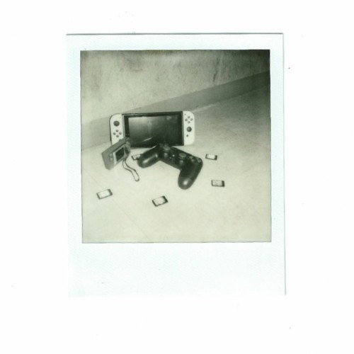 Game Boy
