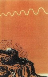 Open Chords