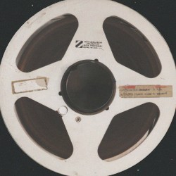 Lost Reel_001