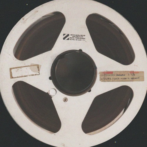 Lost Reel_001