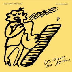 Les Chants du 30e
