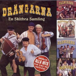 En skitbra samling