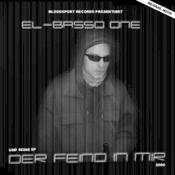 Der Feind in mir
