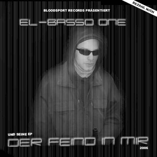 Der Feind in mir