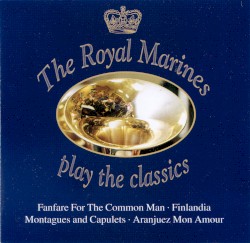 Play the Classics