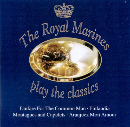 Play the Classics