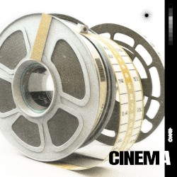 cinema