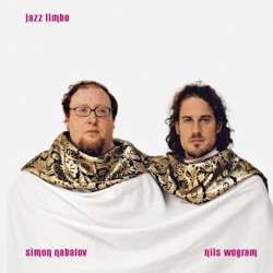 Jazz Limbo