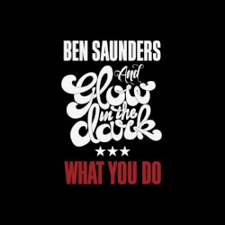 What You Do