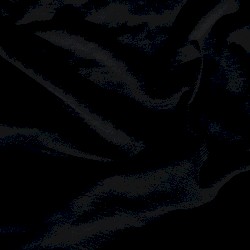abyss (vip)