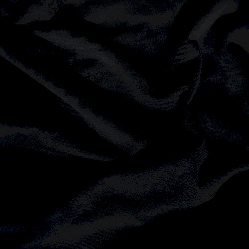 abyss (vip)