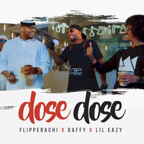 Dose Dose