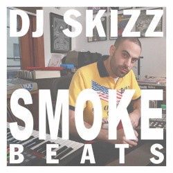 Smoke Beats