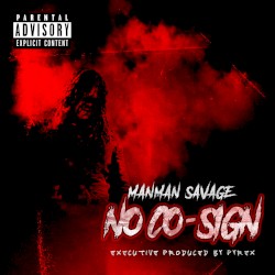No Cosign