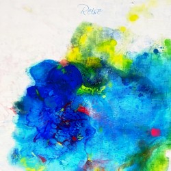 Reise