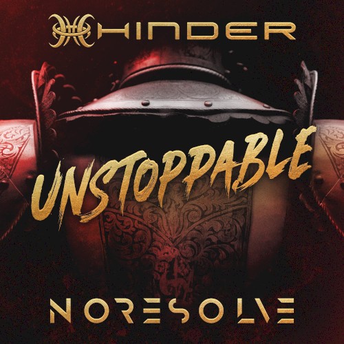 Unstoppable