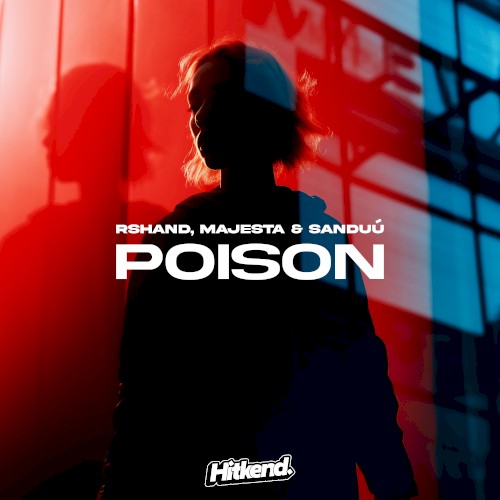 Poison