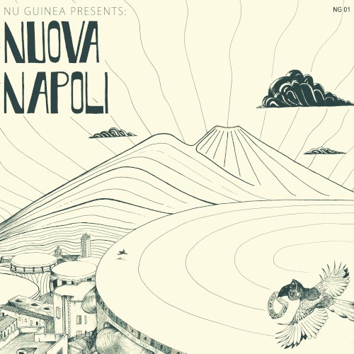Nuova Napoli