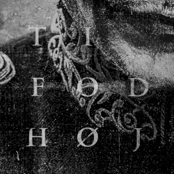 Ti Fod Høj