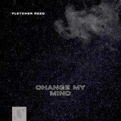 Changemymind