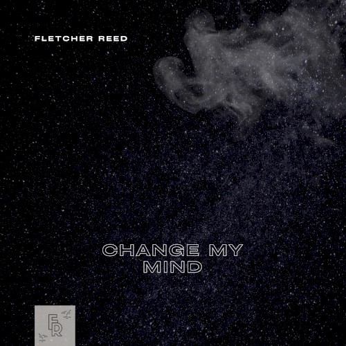 Changemymind