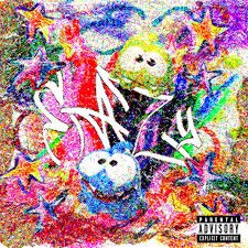 Eazy Tape