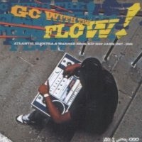 Go With the Flow!