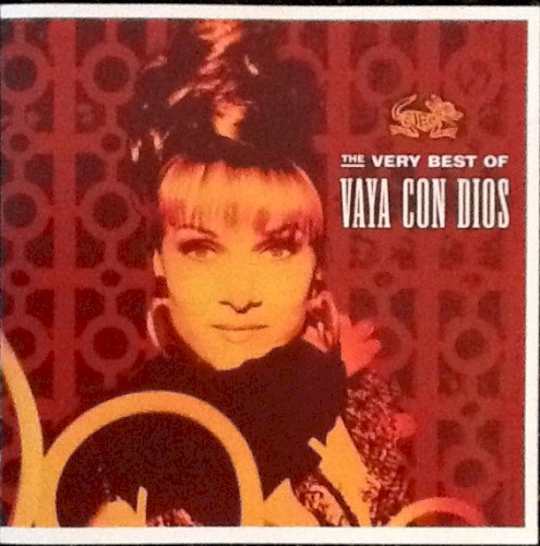 The Very Best Of Vaya Con Dios